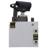 PAI INDUSTRIES ­-­ FHP-3962 ­-­ CAB PUMP KIT REPLACES MACK 38QC4134M