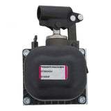 PAI INDUSTRIES ­-­ FHP-3962 ­-­ CAB PUMP KIT REPLACES MACK 38QC4134M