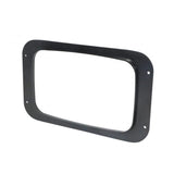 PAI INDUSTRIES ­-­ FHP-5345 ­-­ HEADLAMP BEZEL REPLACES MACK 116QS465