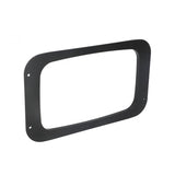 PAI INDUSTRIES ­-­ FHP-5345 ­-­ HEADLAMP BEZEL REPLACES MACK 116QS465