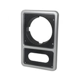PAI INDUSTRIES ­-­ FHP-5776 ­-­ HEADLIGHT PANEL REPLACES MACK 28QS423A