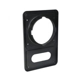 PAI INDUSTRIES ­-­ FHP-5776 ­-­ HEADLIGHT PANEL REPLACES MACK 28QS423A