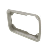 PAI INDUSTRIES ­-­ FHP-5791 ­-­ HEADLIGHT MOULDING PANEL REPLACES MACK 6QS4190A