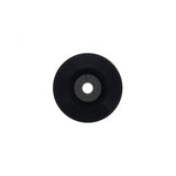 PAI INDUSTRIES ­-­ FHR-5165 ­-­ HOOD ROLLER REPLACES MACK 55MX26