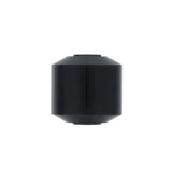 PAI INDUSTRIES ­-­ FHR-5165 ­-­ HOOD ROLLER REPLACES MACK 55MX26