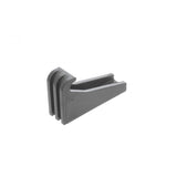 PAI INDUSTRIES ­-­ FHS-4544 ­-­ SOCKET (2PCS) REPLACES MACK 17QM263A