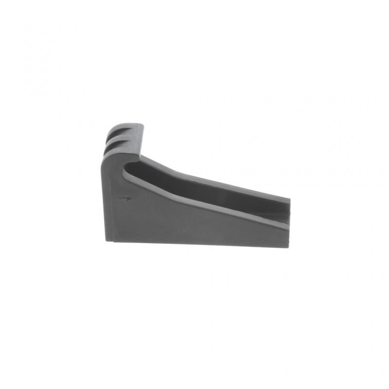 PAI INDUSTRIES ­-­ FHS-4544 ­-­ SOCKET (2PCS) REPLACES MACK 17QM263A