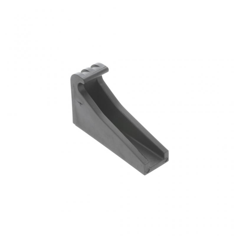 PAI INDUSTRIES ­-­ FHS-4544 ­-­ SOCKET (2PCS) REPLACES MACK 17QM263A