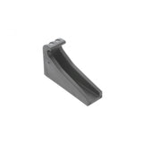 PAI INDUSTRIES ­-­ FHS-4544 ­-­ SOCKET (2PCS) REPLACES MACK 17QM263A