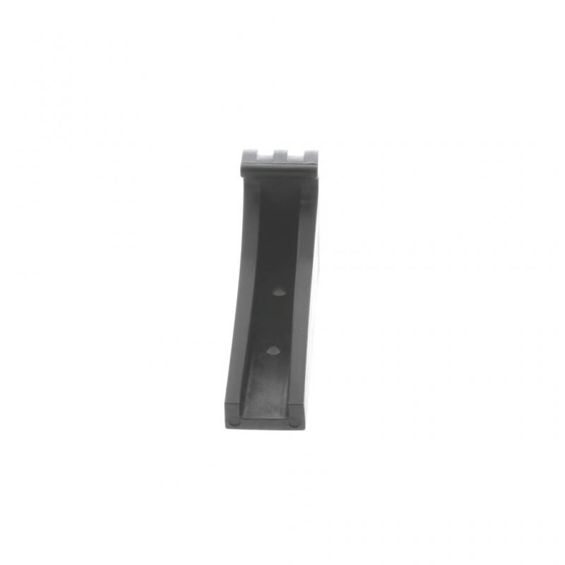 PAI INDUSTRIES ­-­ FHS-4544 ­-­ SOCKET (2PCS) REPLACES MACK 17QM263A