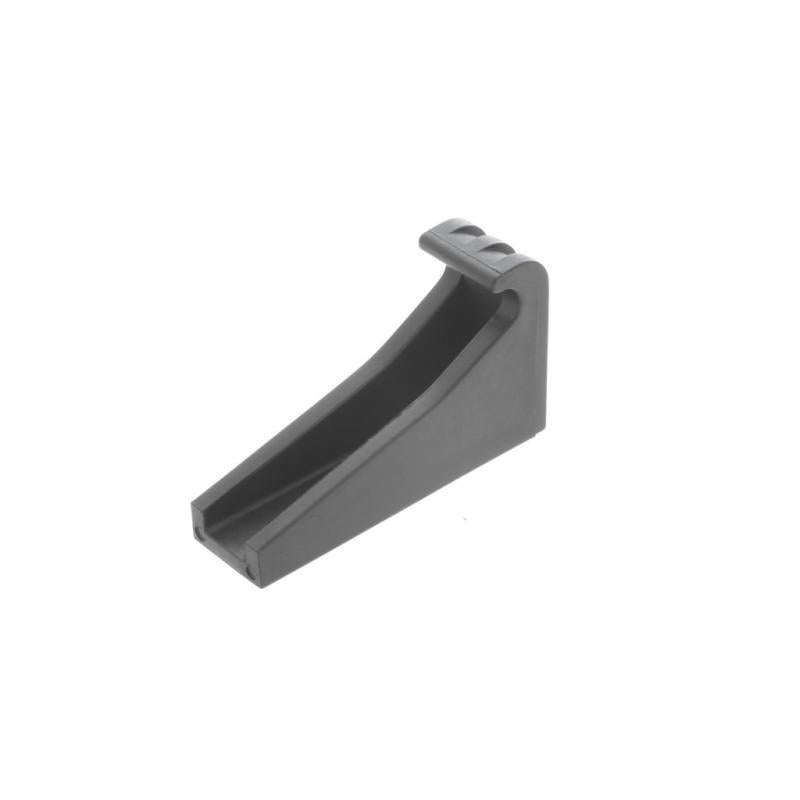 PAI INDUSTRIES ­-­ FHS-4544 ­-­ SOCKET (2PCS) REPLACES MACK 17QM263A