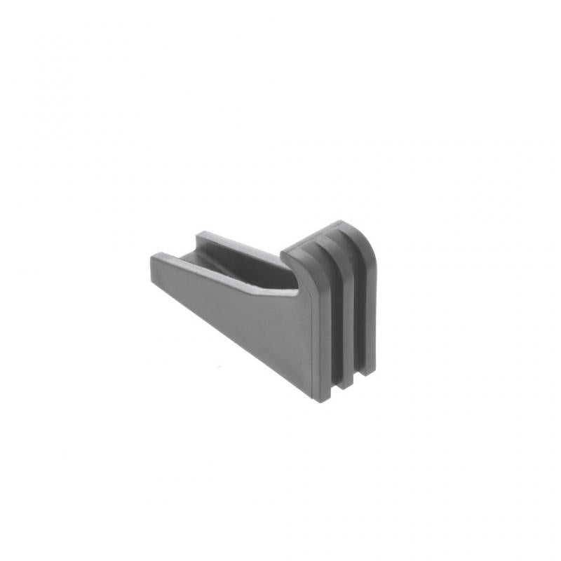 PAI INDUSTRIES ­-­ FHS-4544 ­-­ SOCKET (2PCS) REPLACES MACK 17QM263A