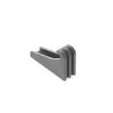PAI INDUSTRIES ­-­ FHS-4544 ­-­ SOCKET (2PCS) REPLACES MACK 17QM263A