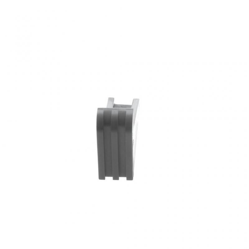 PAI INDUSTRIES ­-­ FHS-4544 ­-­ SOCKET (2PCS) REPLACES MACK 17QM263A