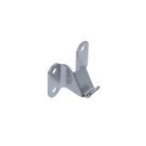 PAI INDUSTRIES ­-­ FHS-4648 ­-­ CHROME HOOD LATCH SOCKET RIGHT HAND AND LEFT HAND (2PCS) REPLACES MACK 135RB24