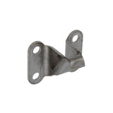 PAI INDUSTRIES ­-­ FHS-4668 ­-­ BLACK HOOD LATCH SOCKET LEFT HAND AND RIGHT HAND (5PCS) REPLACES MACK 135RB13