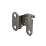 PAI INDUSTRIES ­-­ FHS-4668 ­-­ BLACK HOOD LATCH SOCKET LEFT HAND AND RIGHT HAND (5PCS) REPLACES MACK 135RB13