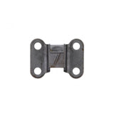 PAI INDUSTRIES ­-­ FHS-4668 ­-­ BLACK HOOD LATCH SOCKET LEFT HAND AND RIGHT HAND (5PCS) REPLACES MACK 135RB13