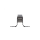 PAI INDUSTRIES ­-­ FHS-4668 ­-­ BLACK HOOD LATCH SOCKET LEFT HAND AND RIGHT HAND (5PCS) REPLACES MACK 135RB13