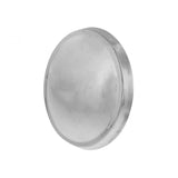 PAI INDUSTRIES ­-­ FHS-4971 ­-­ SHIELD REPLACES MACK 3390-1652