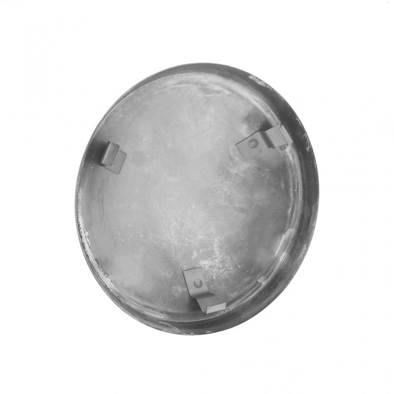 PAI INDUSTRIES ­-­ FHS-4971 ­-­ SHIELD REPLACES MACK 3390-1652