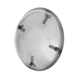 PAI INDUSTRIES ­-­ FHS-4972 ­-­ SHIELD REPLACES MACK 34RU1212
