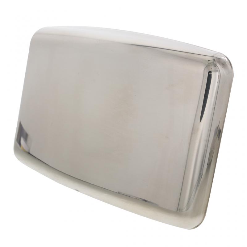 PAI INDUSTRIES ­-­ FHS-4973 ­-­ SHIELD REPLACES MACK 3390-2010