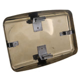 PAI INDUSTRIES ­-­ FHS-4973 ­-­ SHIELD REPLACES MACK 3390-2010