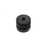 PAI INDUSTRIES ­-­ FIM-4678 ­-­ EXTRA OIL RESISTANT INSULATOR (2PCS) REPLACES MACK 20QL37P6