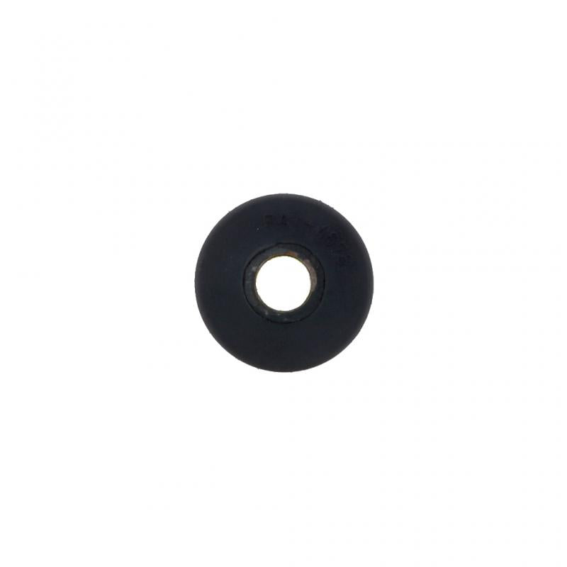 PAI INDUSTRIES ­-­ FIM-4678 ­-­ EXTRA OIL RESISTANT INSULATOR (2PCS) REPLACES MACK 20QL37P6