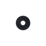 PAI INDUSTRIES ­-­ FIM-4678 ­-­ EXTRA OIL RESISTANT INSULATOR (2PCS) REPLACES MACK 20QL37P6