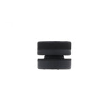PAI INDUSTRIES ­-­ FIM-4678 ­-­ EXTRA OIL RESISTANT INSULATOR (2PCS) REPLACES MACK 20QL37P6