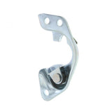 PAI INDUSTRIES ­-­ FKD-4691 ­-­ STRIKER ASSEMBLY REPLACES MACK 31RC39B