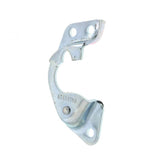 PAI INDUSTRIES ­-­ FKD-4691 ­-­ STRIKER ASSEMBLY REPLACES MACK 31RC39B