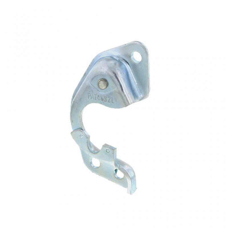 PAI INDUSTRIES ­-­ FKD-4692 ­-­ STRIKER ASSEMBLY REPLACES MACK 31RC310B