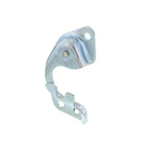 PAI INDUSTRIES ­-­ FKD-4692 ­-­ STRIKER ASSEMBLY REPLACES MACK 31RC310B