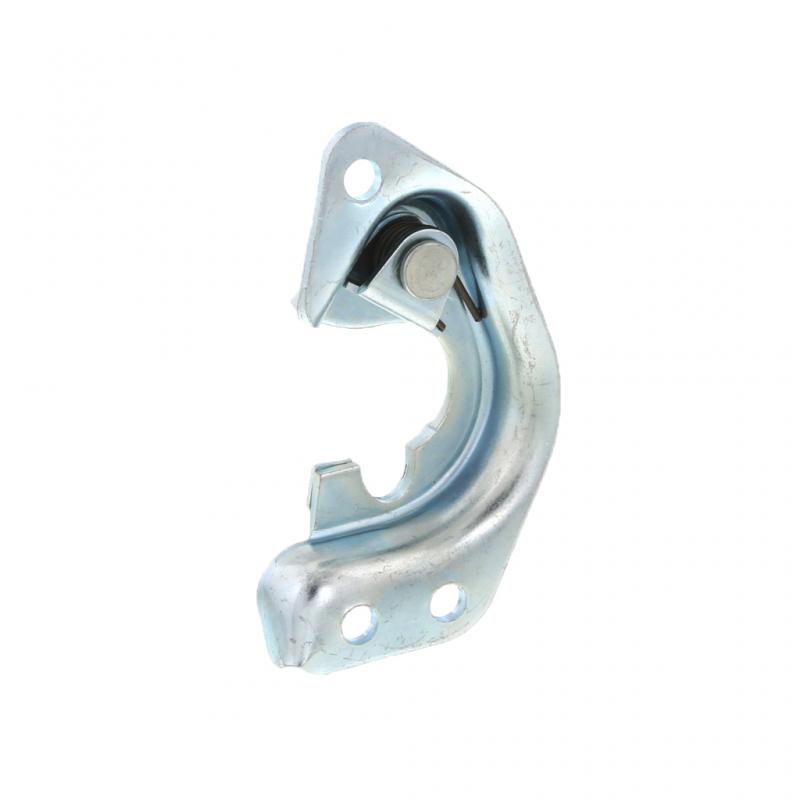 PAI INDUSTRIES ­-­ FKD-4692 ­-­ STRIKER ASSEMBLY REPLACES MACK 31RC310B