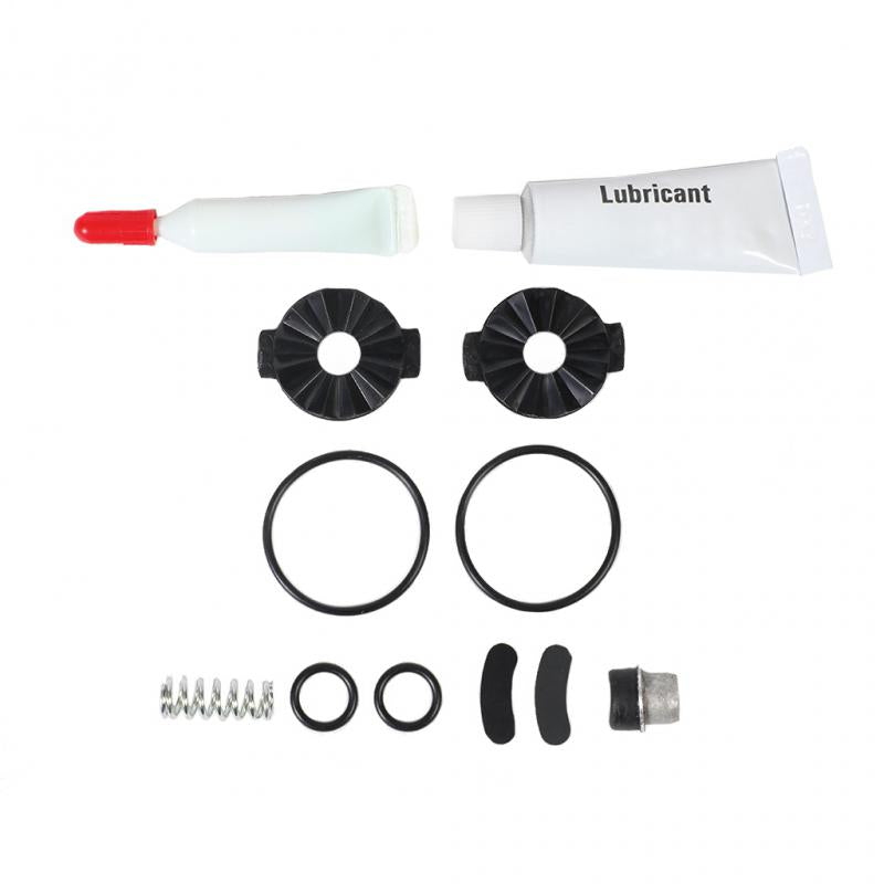 PAI INDUSTRIES ­-­ FKT-1147 ­-­ REPAIR KIT REPLACES MACK 14RC1130