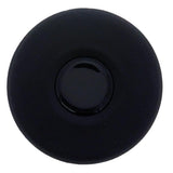 PAI INDUSTRIES ­-­ FKT-1342 ­-­ HORN BUTTON KIT REPLACES MACK 26MR31M