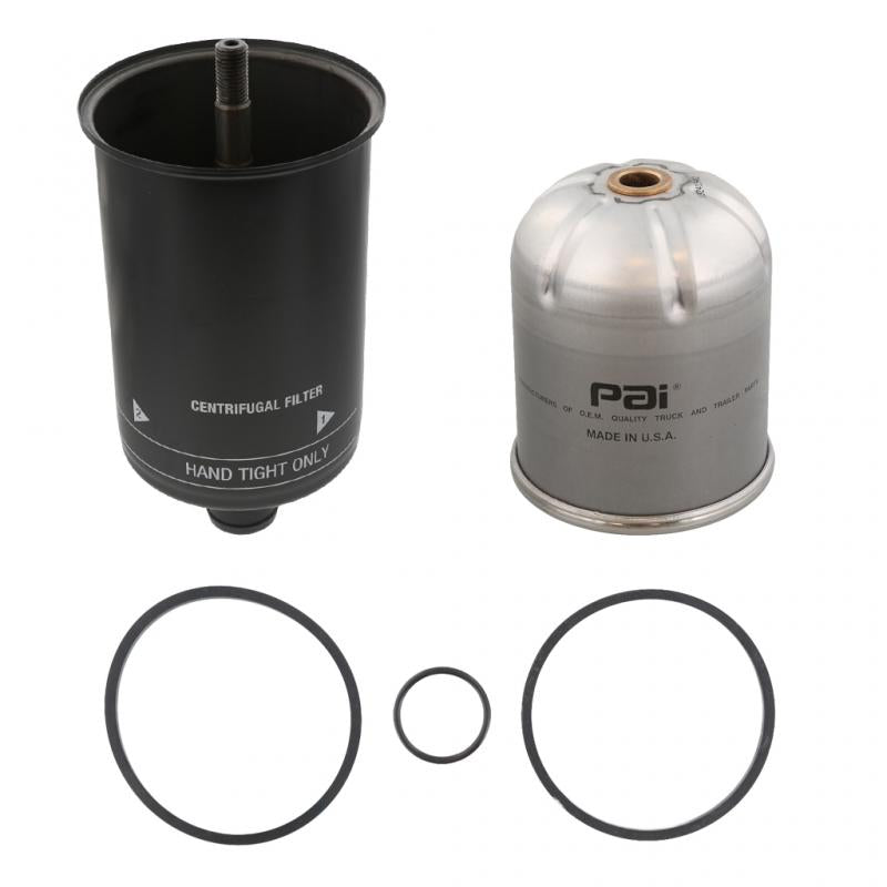 PAI INDUSTRIES ­-­ FKT-4156 ­-­ FILTER KIT REPLACES MACK 485GB3219D
