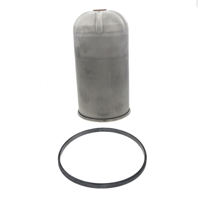 PAI INDUSTRIES ­-­ FKT-5537 ­-­ OIL FILTER KIT (12PCS) REPLACES MACK 57GC2206