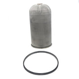 PAI INDUSTRIES ­-­ FKT-5537 ­-­ OIL FILTER KIT (12PCS) REPLACES MACK 57GC2206