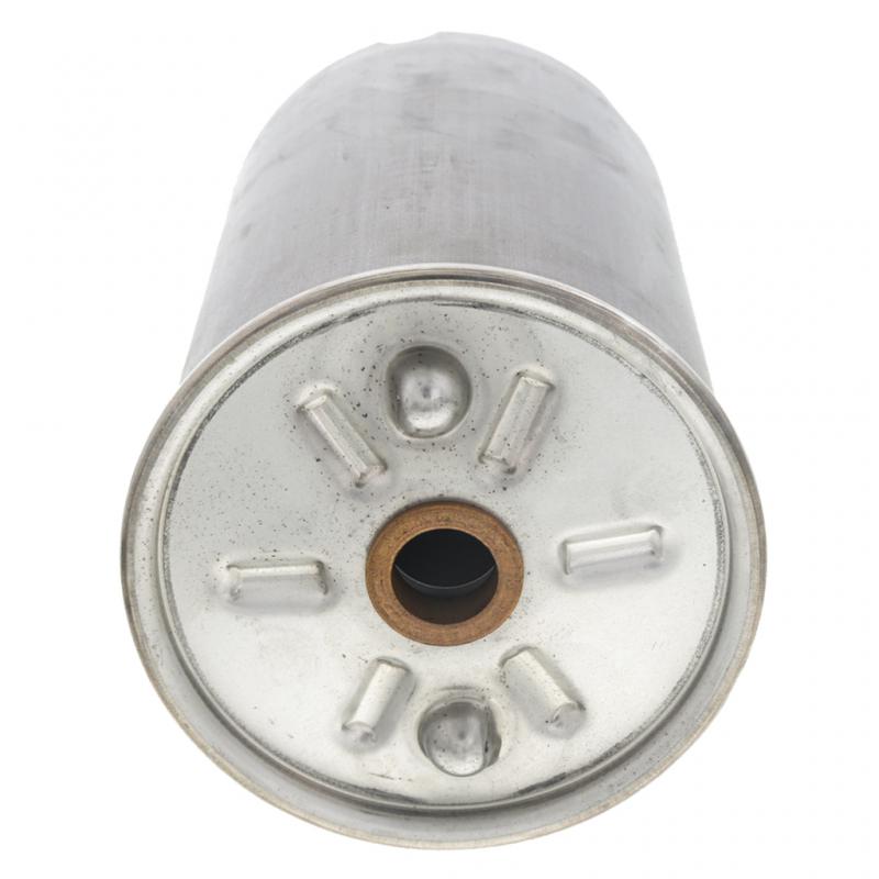 PAI INDUSTRIES ­-­ FKT-5537 ­-­ OIL FILTER KIT (12PCS) REPLACES MACK 57GC2206