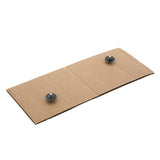 PAI INDUSTRIES ­-­ FKT-5788OEM ­-­ LOGO KIT REPLACES MACK 204SX105