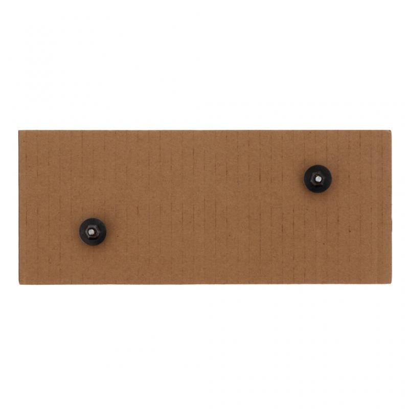 PAI INDUSTRIES ­-­ FKT-5788OEM ­-­ LOGO KIT REPLACES MACK 204SX105