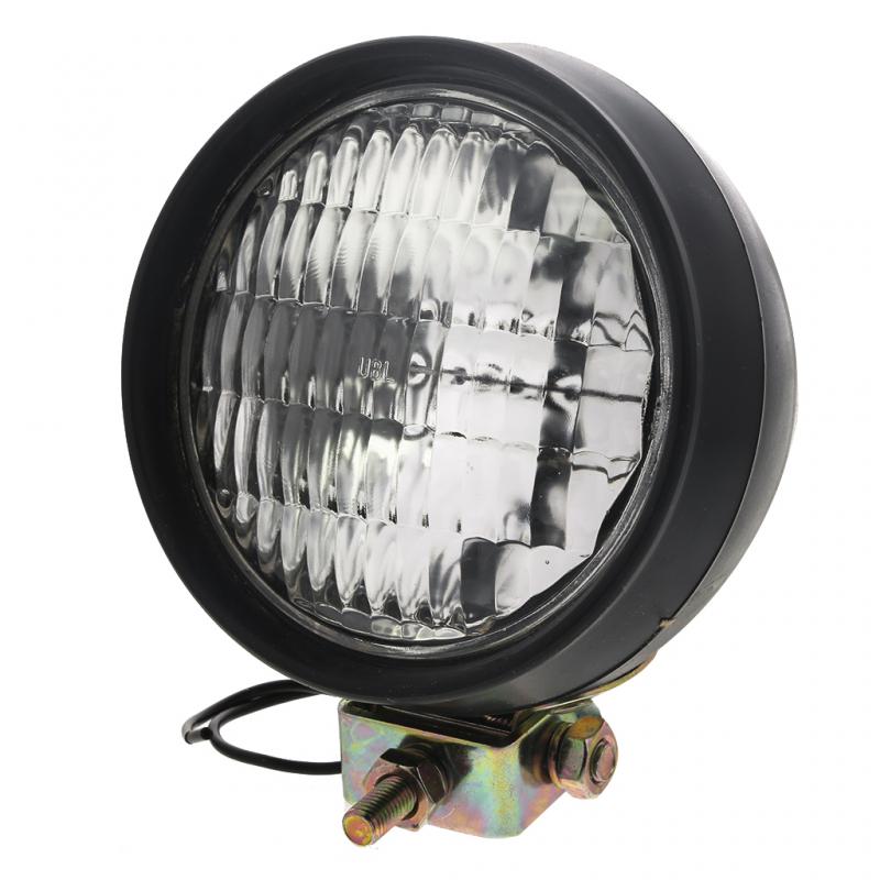 PAI INDUSTRIES ­-­ FLB-4306 ­-­ LAMP