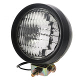PAI INDUSTRIES ­-­ FLB-4306 ­-­ LAMP