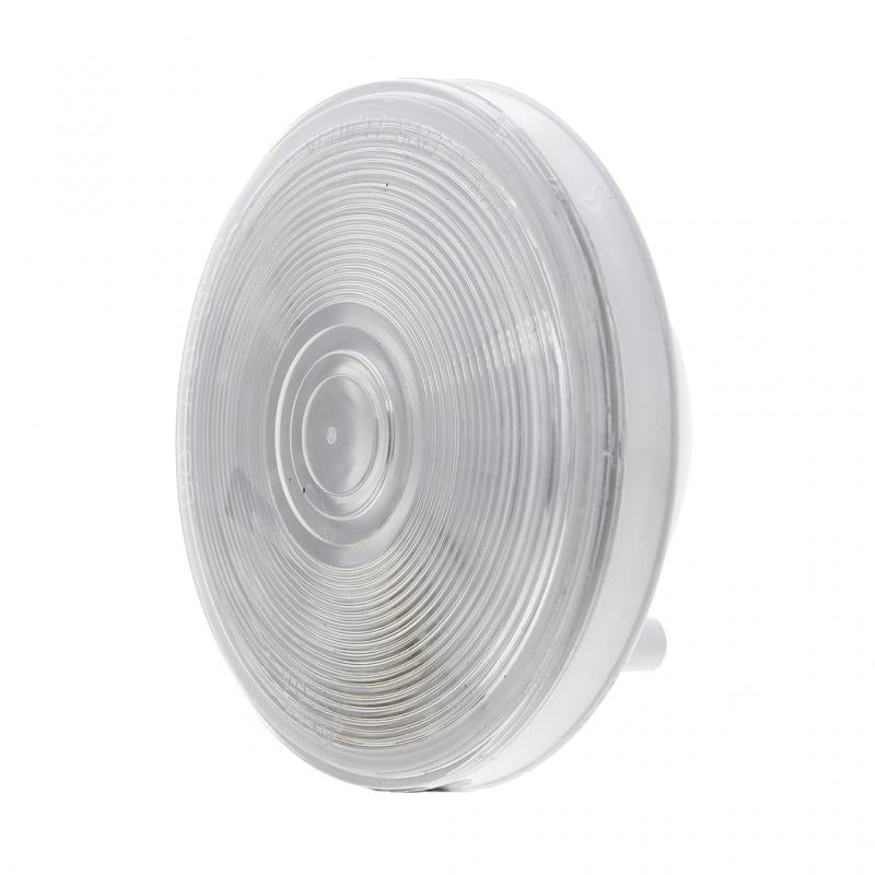 PAI INDUSTRIES ­-­ FLB-5259 ­-­ BRAKE/DIRECTIONAL LAMP