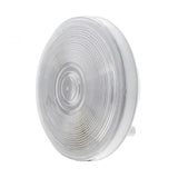 PAI INDUSTRIES ­-­ FLB-5259 ­-­ BRAKE/DIRECTIONAL LAMP