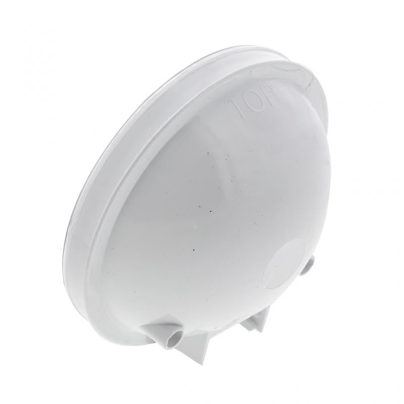 PAI INDUSTRIES ­-­ FLB-5259 ­-­ BRAKE/DIRECTIONAL LAMP